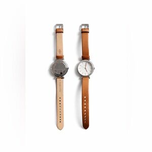 Fossil Wrist Watch